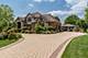 128 Titleist, Poplar Grove, IL 61065