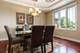 128 Titleist, Poplar Grove, IL 61065