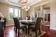 128 Titleist, Poplar Grove, IL 61065