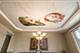 128 Titleist, Poplar Grove, IL 61065