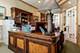 128 Titleist, Poplar Grove, IL 61065
