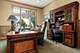 128 Titleist, Poplar Grove, IL 61065
