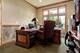 128 Titleist, Poplar Grove, IL 61065