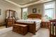 128 Titleist, Poplar Grove, IL 61065