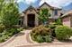 128 Titleist, Poplar Grove, IL 61065