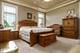 128 Titleist, Poplar Grove, IL 61065