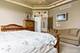 128 Titleist, Poplar Grove, IL 61065