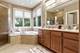 128 Titleist, Poplar Grove, IL 61065