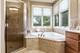 128 Titleist, Poplar Grove, IL 61065