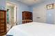 128 Titleist, Poplar Grove, IL 61065