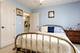 128 Titleist, Poplar Grove, IL 61065