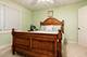 128 Titleist, Poplar Grove, IL 61065