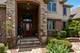 128 Titleist, Poplar Grove, IL 61065
