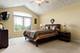 128 Titleist, Poplar Grove, IL 61065