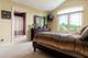 128 Titleist, Poplar Grove, IL 61065