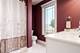 128 Titleist, Poplar Grove, IL 61065