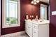 128 Titleist, Poplar Grove, IL 61065