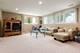 128 Titleist, Poplar Grove, IL 61065