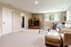 128 Titleist, Poplar Grove, IL 61065