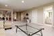 128 Titleist, Poplar Grove, IL 61065