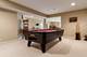 128 Titleist, Poplar Grove, IL 61065
