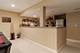 128 Titleist, Poplar Grove, IL 61065