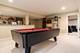128 Titleist, Poplar Grove, IL 61065