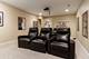 128 Titleist, Poplar Grove, IL 61065