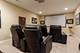 128 Titleist, Poplar Grove, IL 61065
