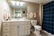 128 Titleist, Poplar Grove, IL 61065