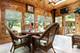 128 Titleist, Poplar Grove, IL 61065