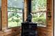 128 Titleist, Poplar Grove, IL 61065