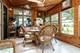 128 Titleist, Poplar Grove, IL 61065