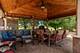 128 Titleist, Poplar Grove, IL 61065