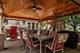 128 Titleist, Poplar Grove, IL 61065