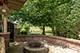 128 Titleist, Poplar Grove, IL 61065