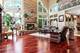 128 Titleist, Poplar Grove, IL 61065