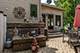 128 Titleist, Poplar Grove, IL 61065