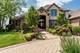 128 Titleist, Poplar Grove, IL 61065