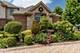 128 Titleist, Poplar Grove, IL 61065