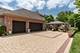 128 Titleist, Poplar Grove, IL 61065