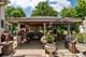 128 Titleist, Poplar Grove, IL 61065