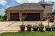 128 Titleist, Poplar Grove, IL 61065