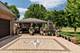 128 Titleist, Poplar Grove, IL 61065