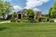 128 Titleist, Poplar Grove, IL 61065
