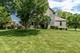 128 Titleist, Poplar Grove, IL 61065