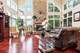 128 Titleist, Poplar Grove, IL 61065