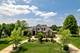 128 Titleist, Poplar Grove, IL 61065