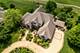 128 Titleist, Poplar Grove, IL 61065