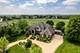 128 Titleist, Poplar Grove, IL 61065